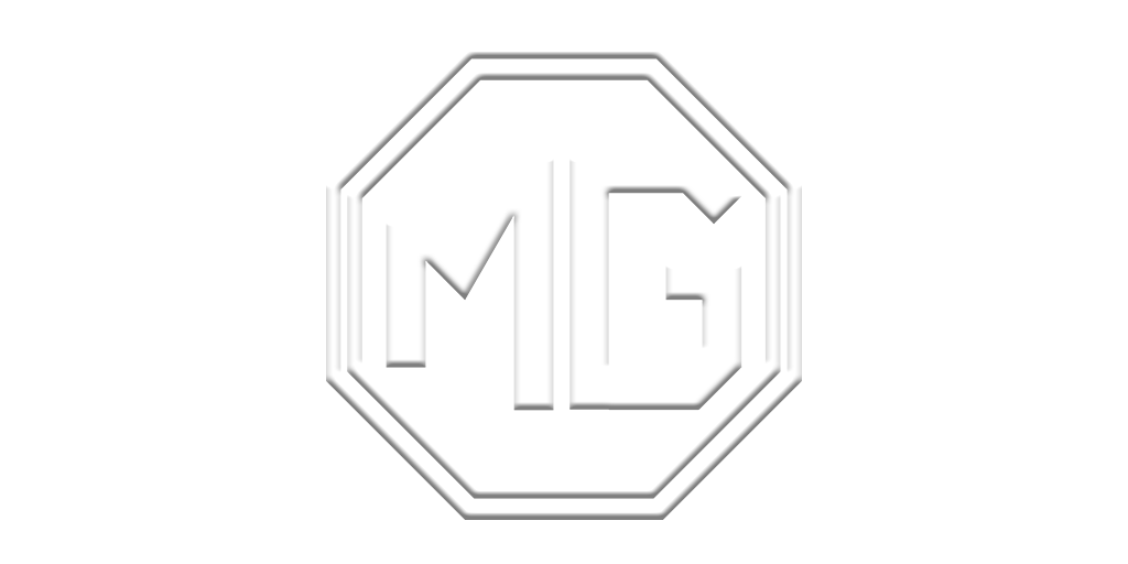 MG-SPARE-PARTS