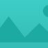 blog placeholder