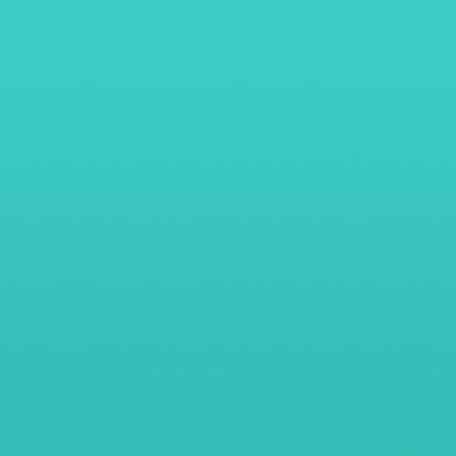 main bg