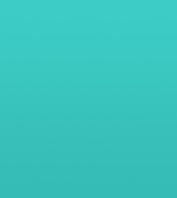 main bg