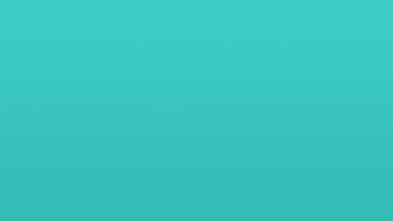 main bg