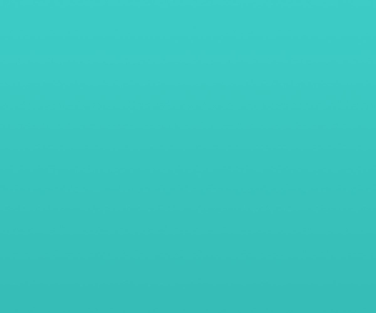 portfolio placeholder
