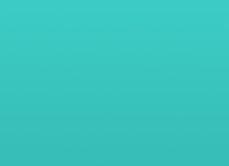 portfolio placeholder portfolio placeholder