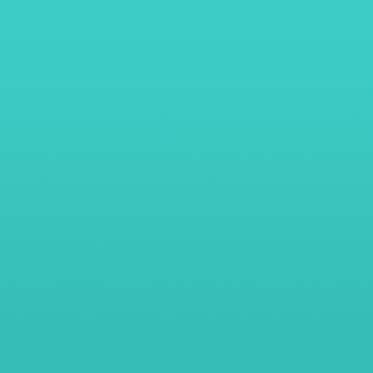 portfolio placeholder
