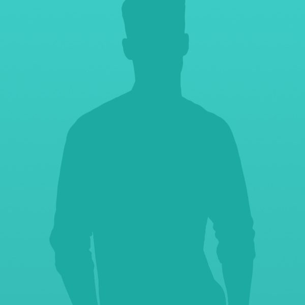 product placeholder