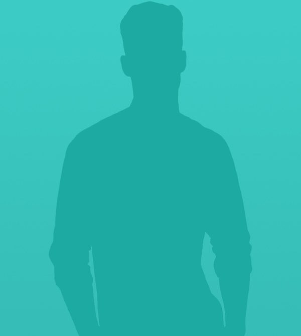 product placeholder