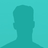 testimonials placeholder